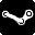 steam