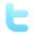 twitter1