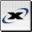 xfire